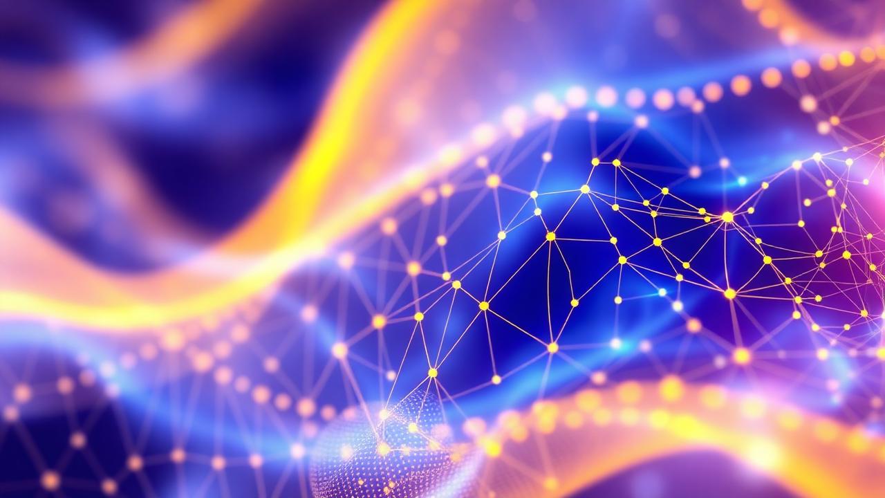 Cybersecurity & Safety