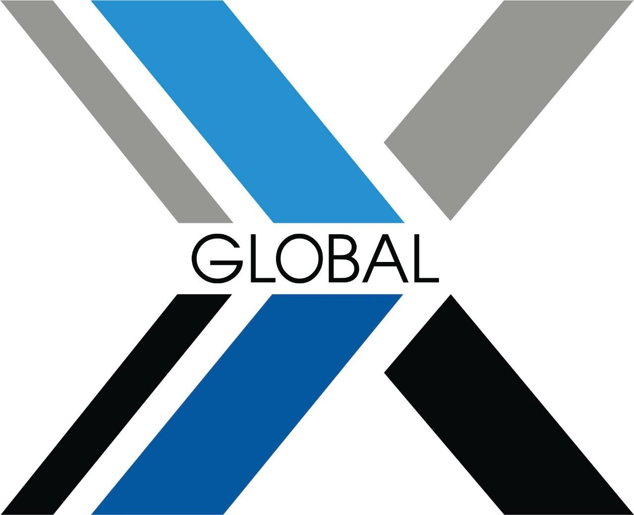 XGLOBAL